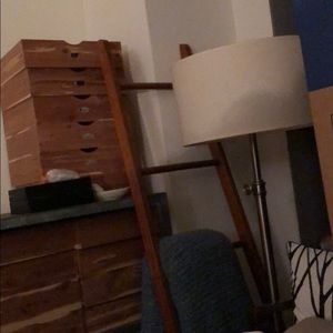 Meet your Posher, Karyn